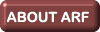 Information about the Autoimmunity Research Foundation