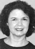 Belinda Fenter, BS