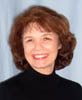 Belinda J Fenter