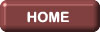 Our Home Page