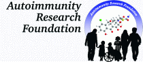 Autoimmunity Research Foundation