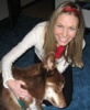 Amy Proal