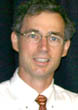 John McDonald