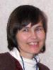 Dr Joyce Waterhouse