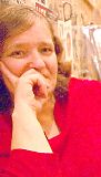 Liz Marshall