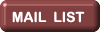 Subscribe to our Email Notices List