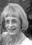 Meg Mangin R.N.