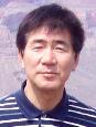 Professor Yoshinobu Eishi