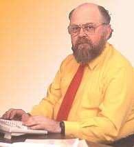 Dr Marshall
